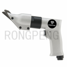 Rongpeng RP7610 Air Shear/Needle Scaler